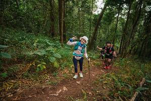 BIB: 
                            <button type="button" onclick="openModal(22483006)" class="btn btn-primary btn-sm float-right btn-popup" data-toggle="modal" data-target=".modal-high-quality">
                        <i class="fas fa-shopping-cart"></i> Add to Cart
                    </button>
                                            <button type="button" onclick="isThisMe(22483006, true)" class="btn btn-success btn-sm float-right btn-popup btn-isme hidden" data-toggle="tooltip" data-placement="bottom" title="นี่คือรูปของคุณใช่ไหม คลิกที่นี่เพื่อเอาเข้าอัลบั้ม">
                        <i class="fas fa-plus"></i> Add to album
                    </button>
                    <button type="button" onclick="isThisMe(22483006, false)" class="btn btn-warning btn-sm float-right btn-popup btn-isnotme hidden">
                        <i class="fas fa-ban"></i> Remove from album
                    </button>